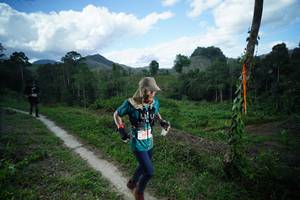 BIB: 
                            <button type="button" onclick="openModal(21792543)" class="btn btn-primary btn-sm float-right btn-popup" data-toggle="modal" data-target=".modal-high-quality">
                        <i class="fas fa-shopping-cart"></i> Add to Cart
                    </button>
                                            <button type="button" onclick="isThisMe(21792543, true)" class="btn btn-success btn-sm float-right btn-popup btn-isme hidden" data-toggle="tooltip" data-placement="bottom" title="นี่คือรูปของคุณใช่ไหม คลิกที่นี่เพื่อเอาเข้าอัลบั้ม">
                        <i class="fas fa-plus"></i> Add to album
                    </button>
                    <button type="button" onclick="isThisMe(21792543, false)" class="btn btn-warning btn-sm float-right btn-popup btn-isnotme hidden">
                        <i class="fas fa-ban"></i> Remove from album
                    </button>